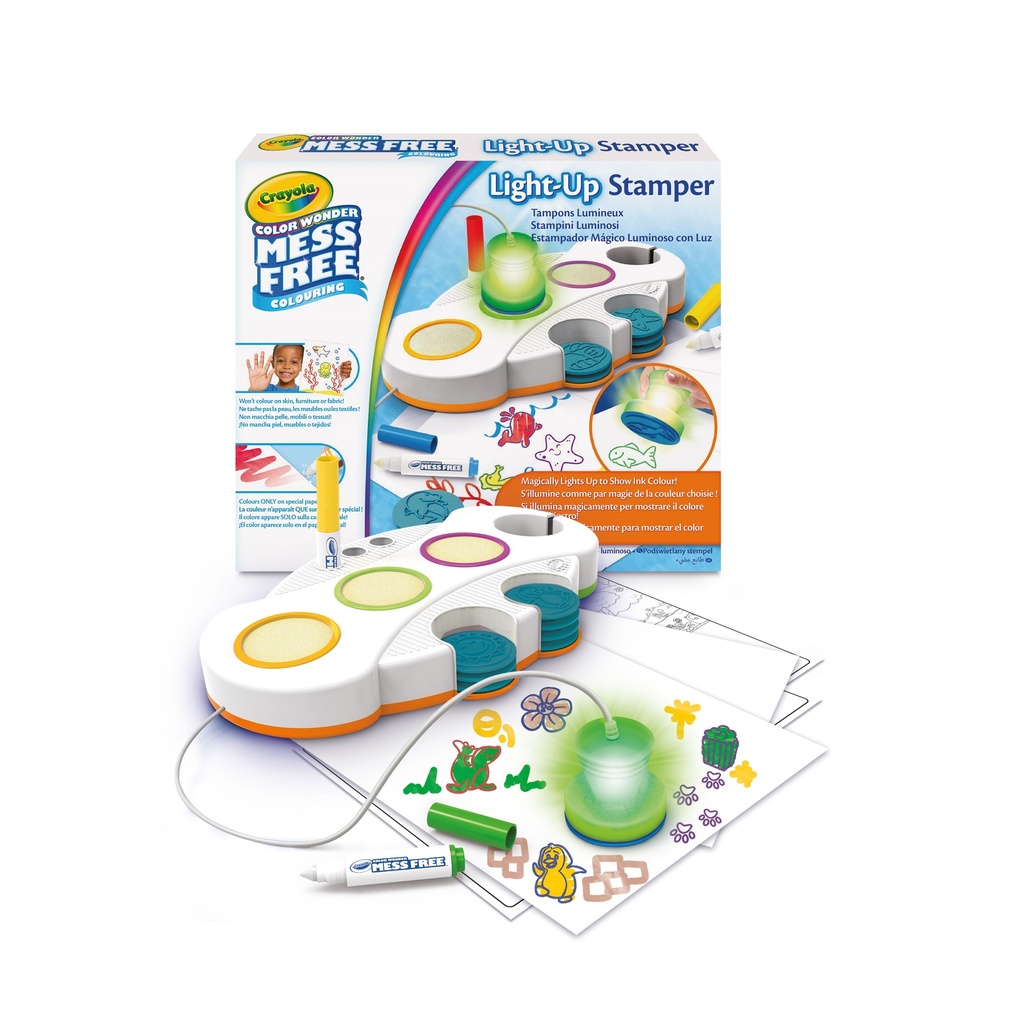 GLOBOS COMUNION AZUL 41673