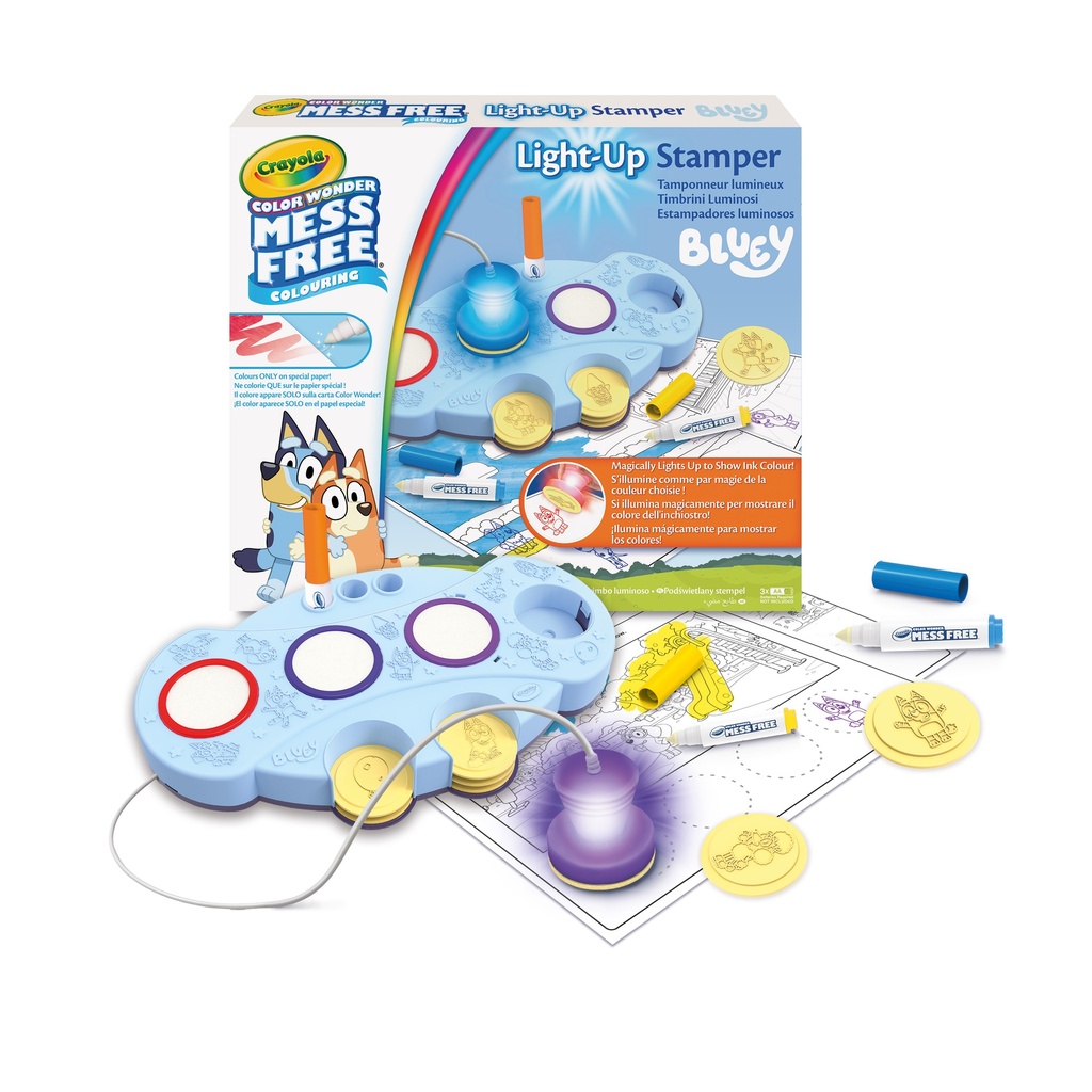 GLOBOS COMUNION ROSA 41672