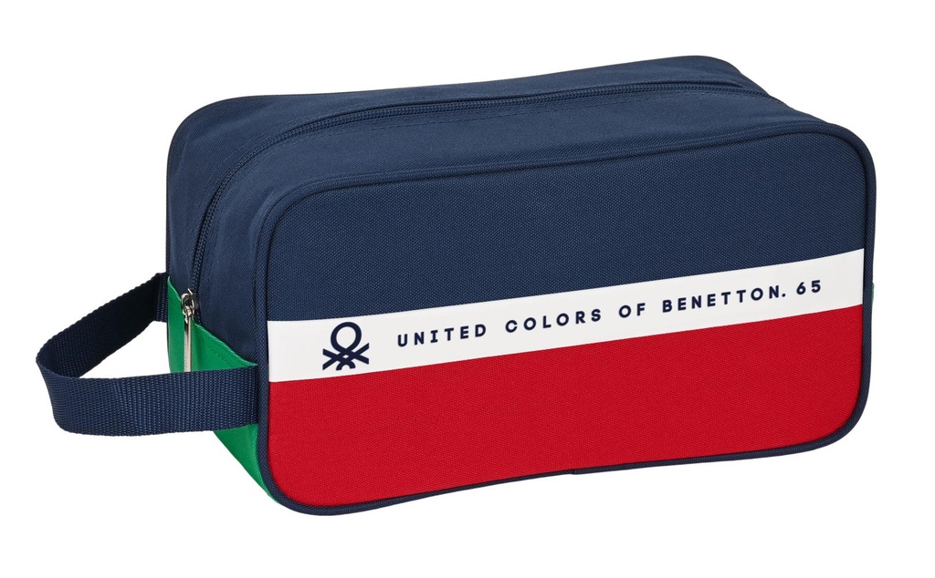 GLOWLAB DAY PACK 611733773