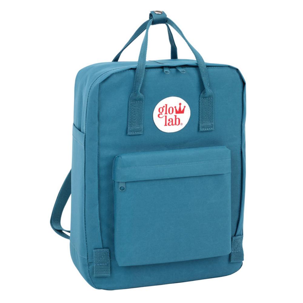 GLOWLAB MOCH.ASA 641823822