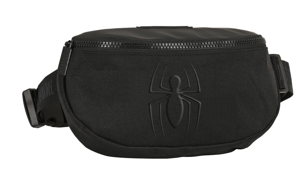 GLOWLAB MONEDERO XS 811733725