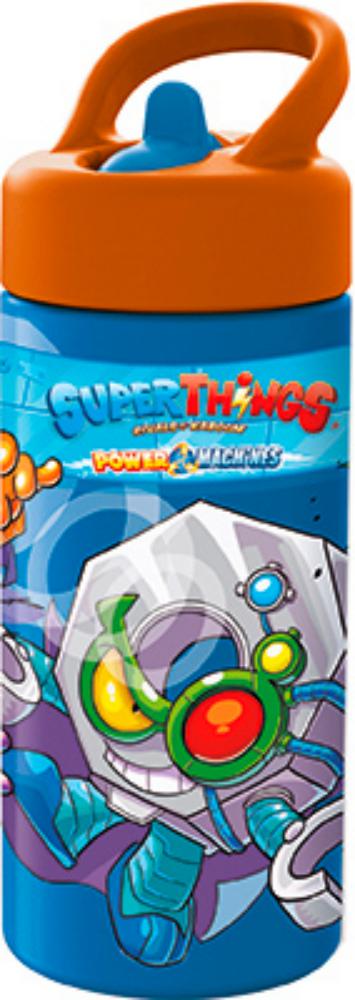 GLOWLAB PORT.TRIP. 811733744