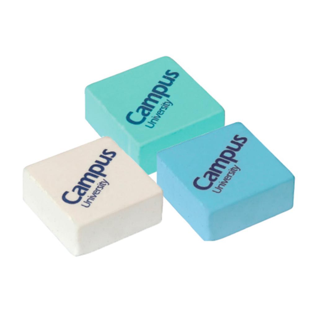 GOMA BORRAR CAMPUS CU-30