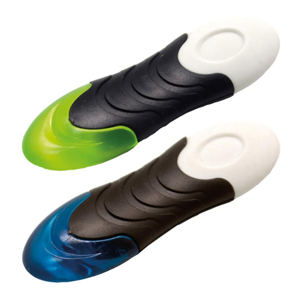 GOMA BORRAR CAMPUS DUO B/1