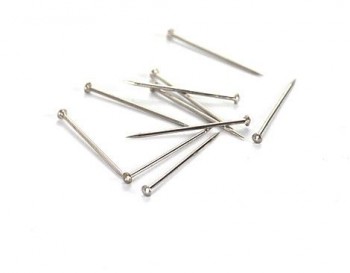 GOMA EVA A4 GLITTER ADH EA2302