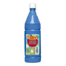 GOMA EVA A4 PURPURINA 13171