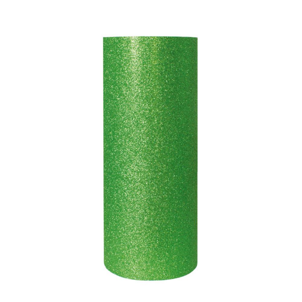 GOMA EVA CAMPUS 40X60 GLIT.VER