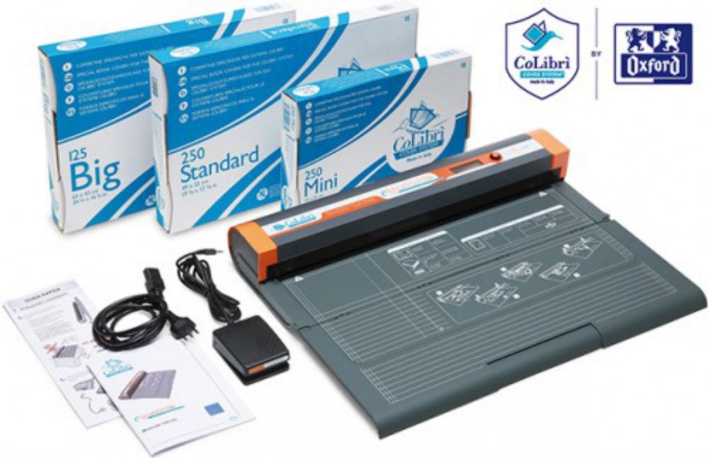 GOMA EVA GLITTER PLT.40X60 10U