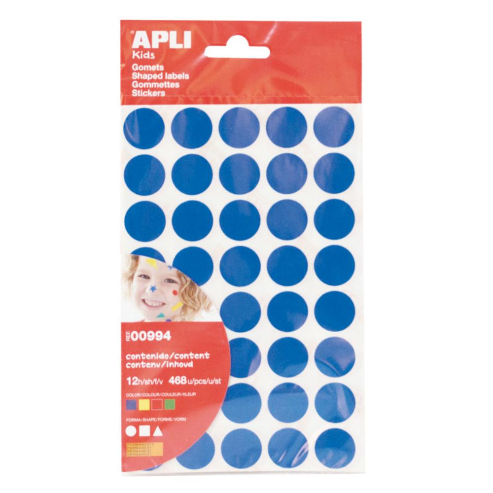 GOMETS APLI FIGURAS GEOMET.GR