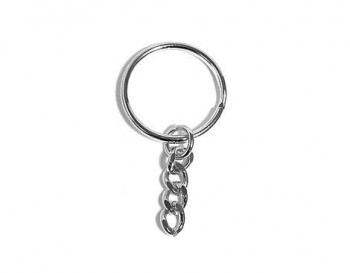 GOMETS CUADRADO ROLLO PQ. MARR