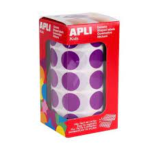 GOMETS CUADRADO ROLLO PQ. VERD