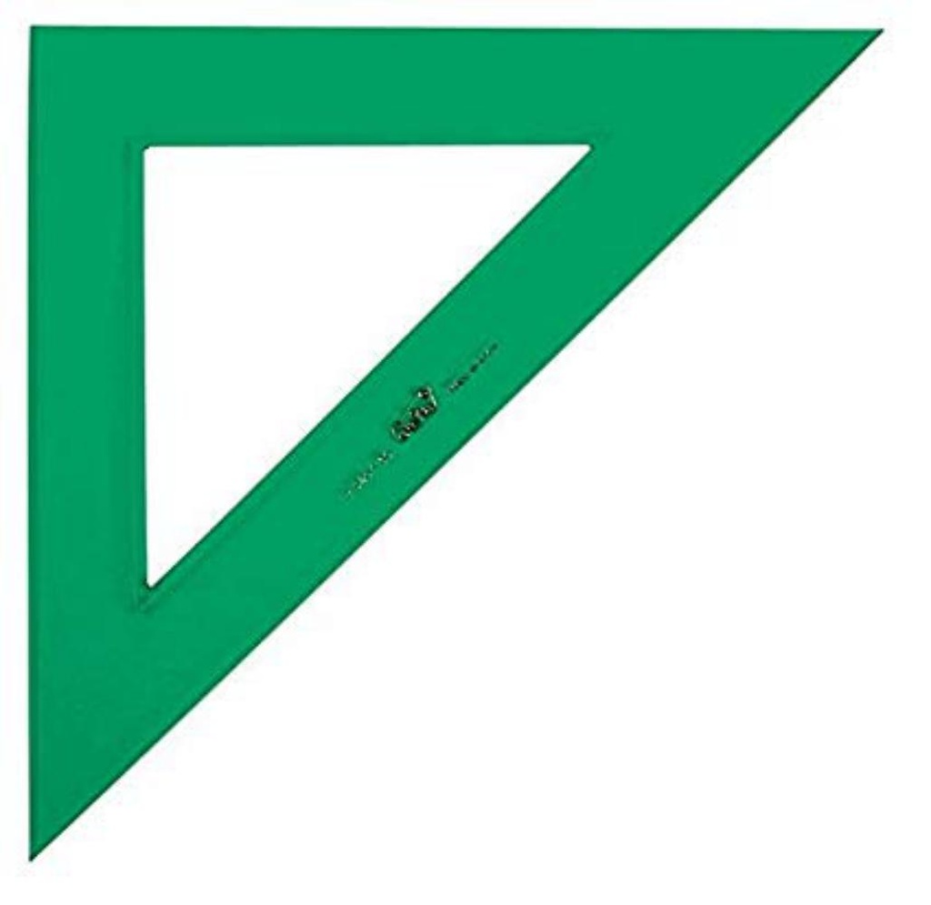 GOMETS MR.SMILEY 3H 12791