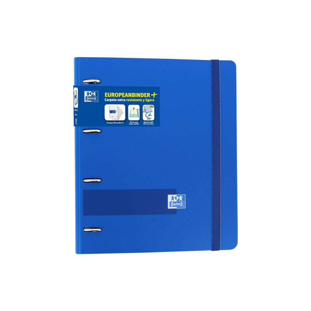 GOMETS REDONDO 15 NARA. 11483