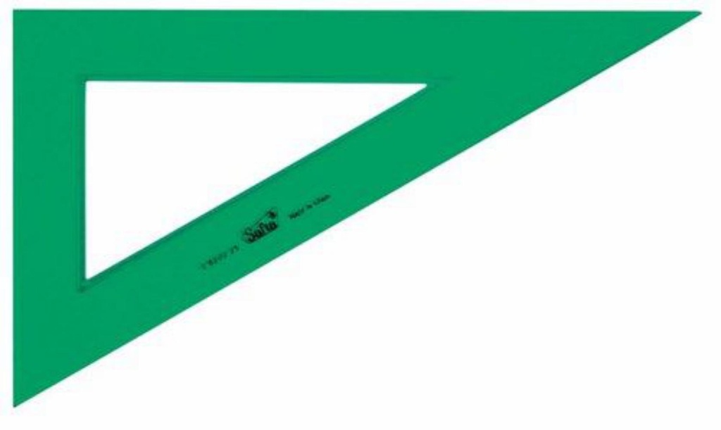 GOMETS REDONDO 20 LILA 11490