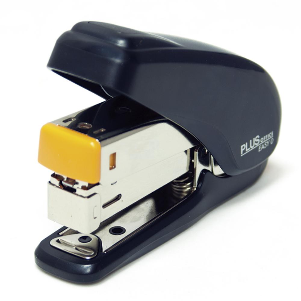 GRAPADORA EASY 0 NEGRA