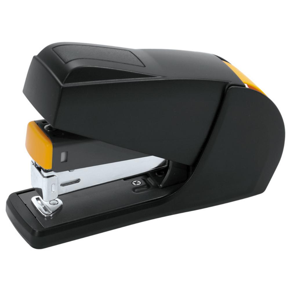 GRAPADORA EASY 10 NEGRA
