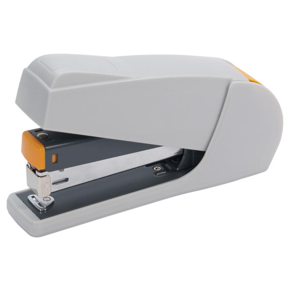 GRAPADORA EASY 20 GRIS