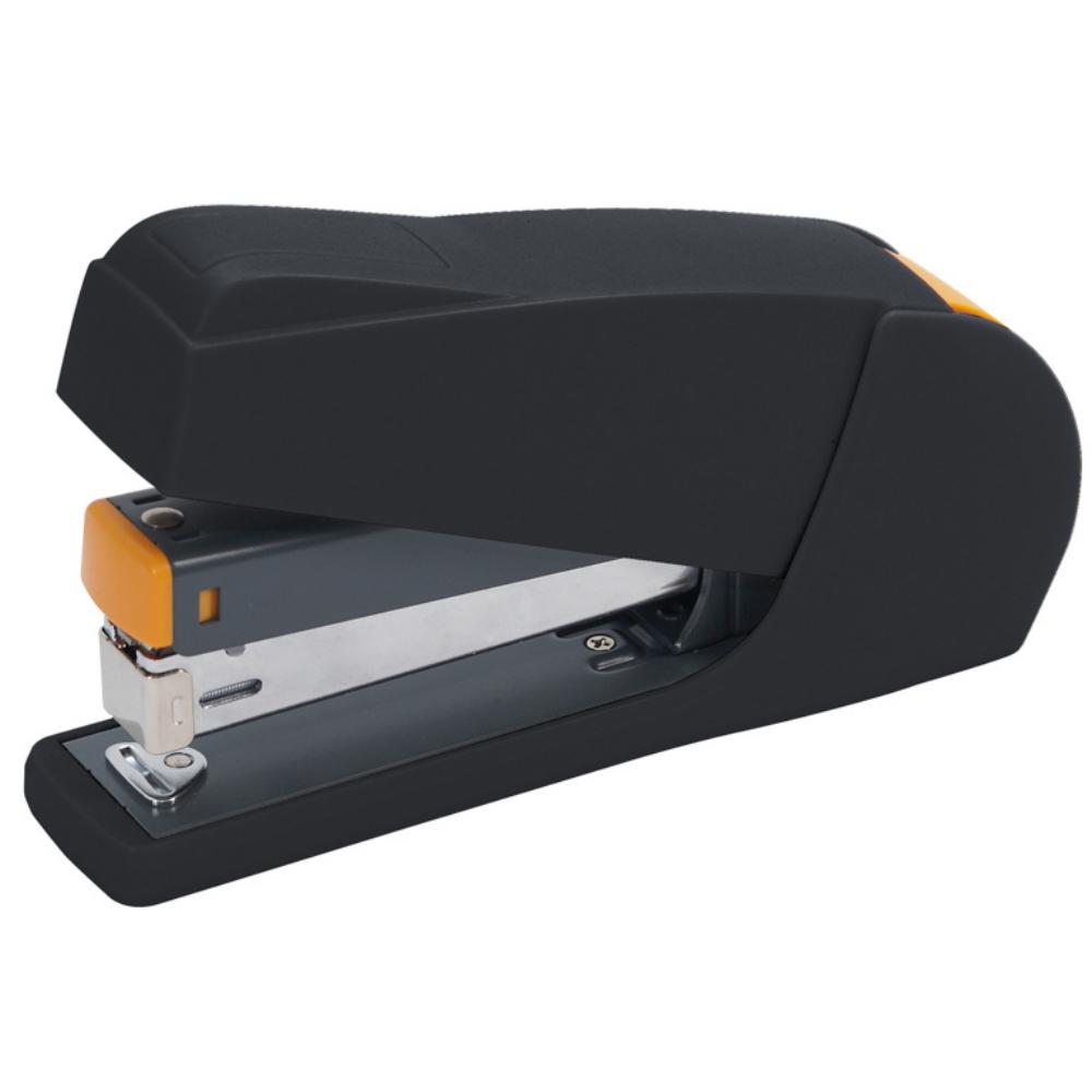 GRAPADORA EASY 20 NEGRA