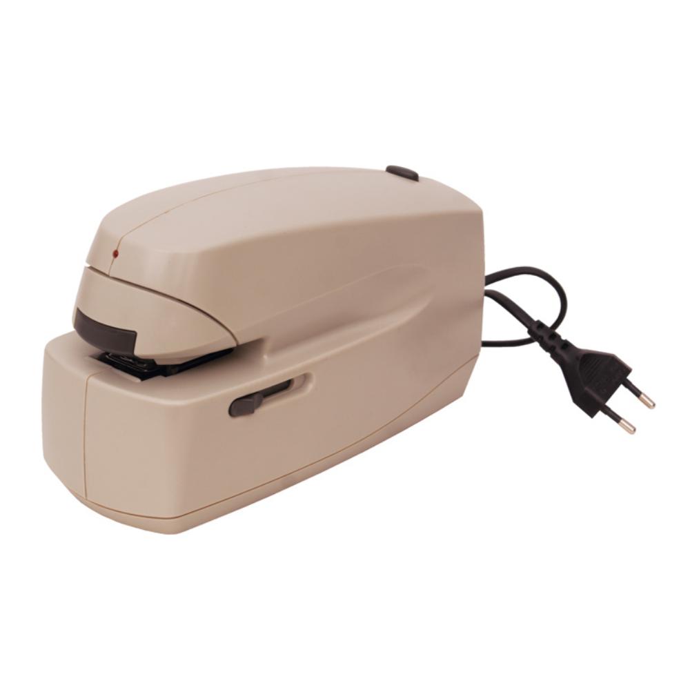 GRAPADORA ELECTRICA 24/6-26/6