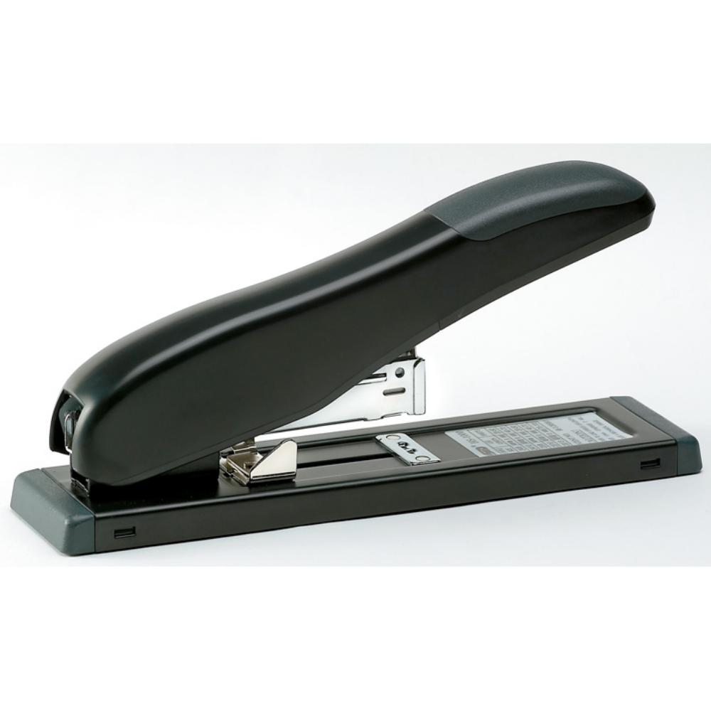 GRAPADORA GRAN CAPACIDAD HS-1000 100H