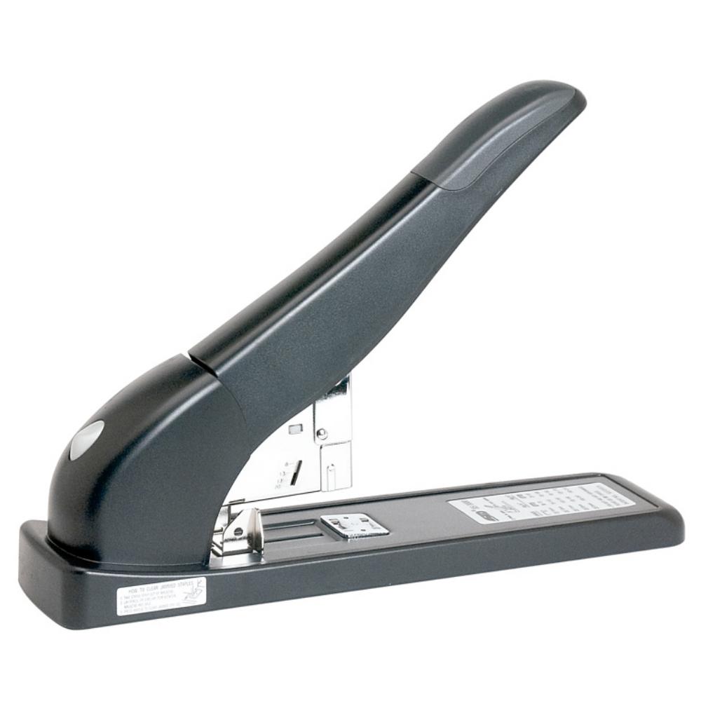 GRAPADORA GRAN CAPACIDAD HS-3000 210H