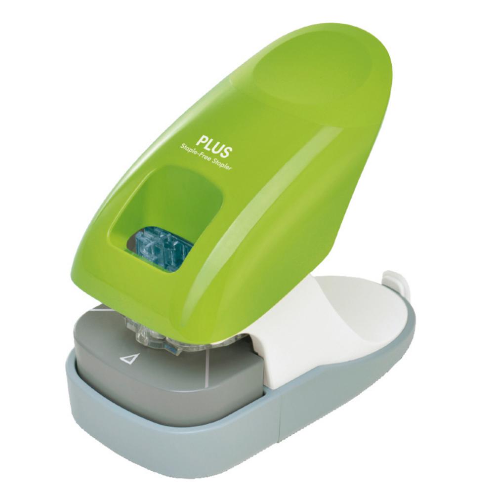 GRAPADORA JAPAN S/GRAP.TALAD.V