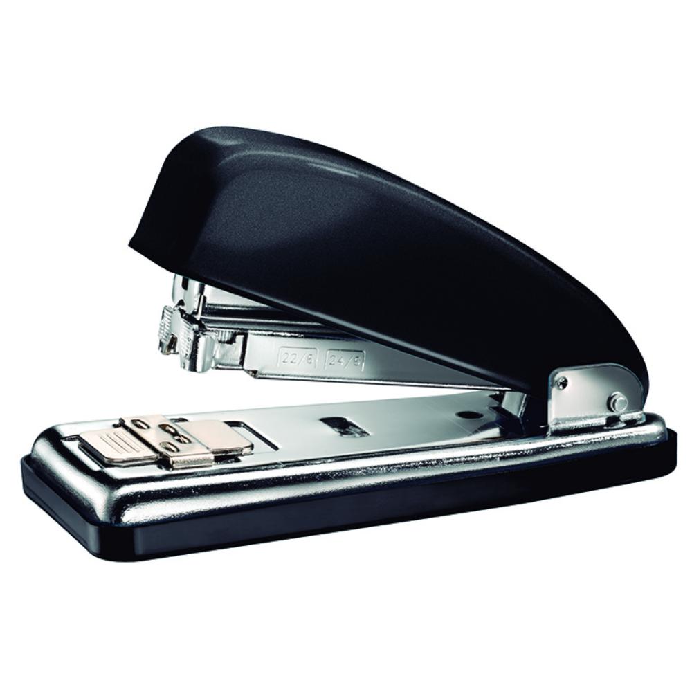 GRAPADORA PETRUS 226 NEGRO MET