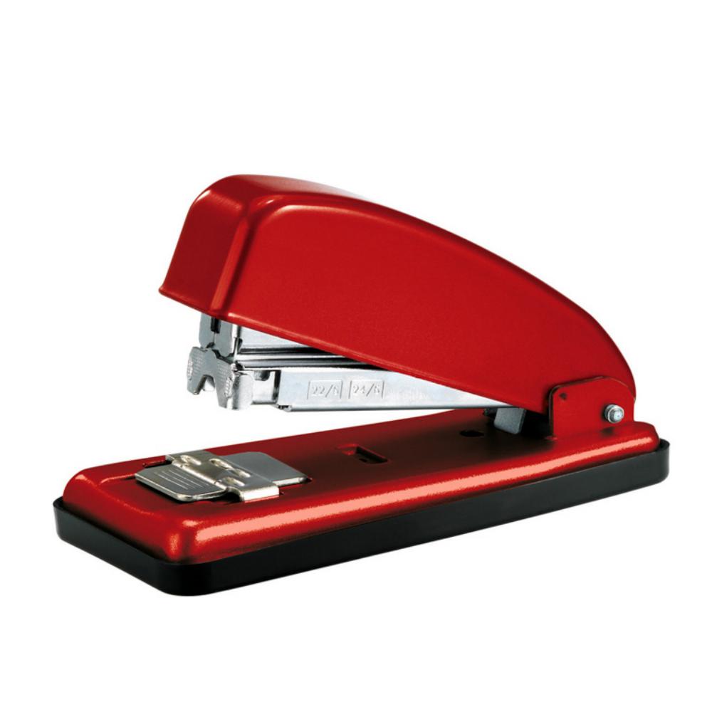 GRAPADORA PETRUS 226 ROJO
