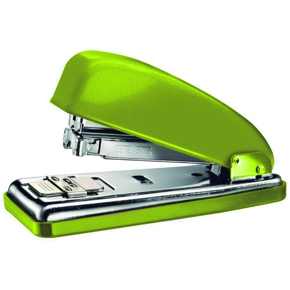 GRAPADORA PETRUS 226 VERDE MET