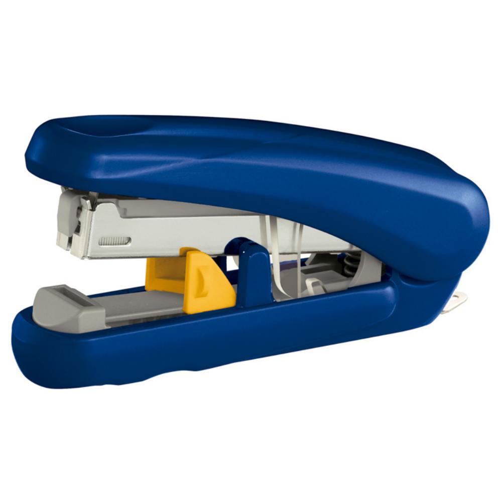 GRAPADORA PLANO ST-010X AZUL