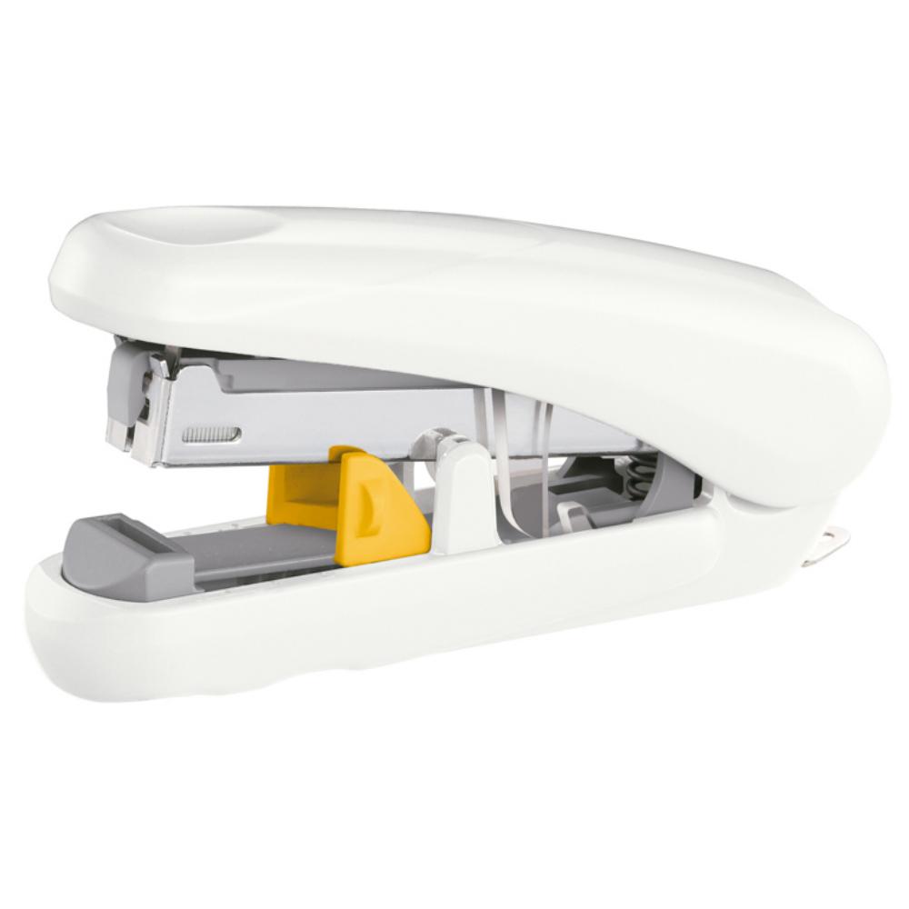 GRAPADORA PLANO ST-010X BLANCA