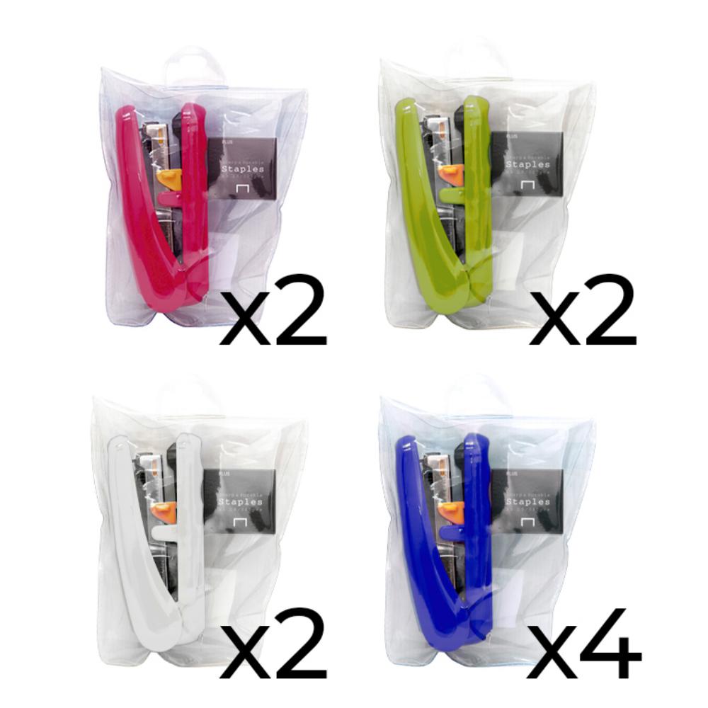 GRAPADORA PLANO ST-010X BLISTE