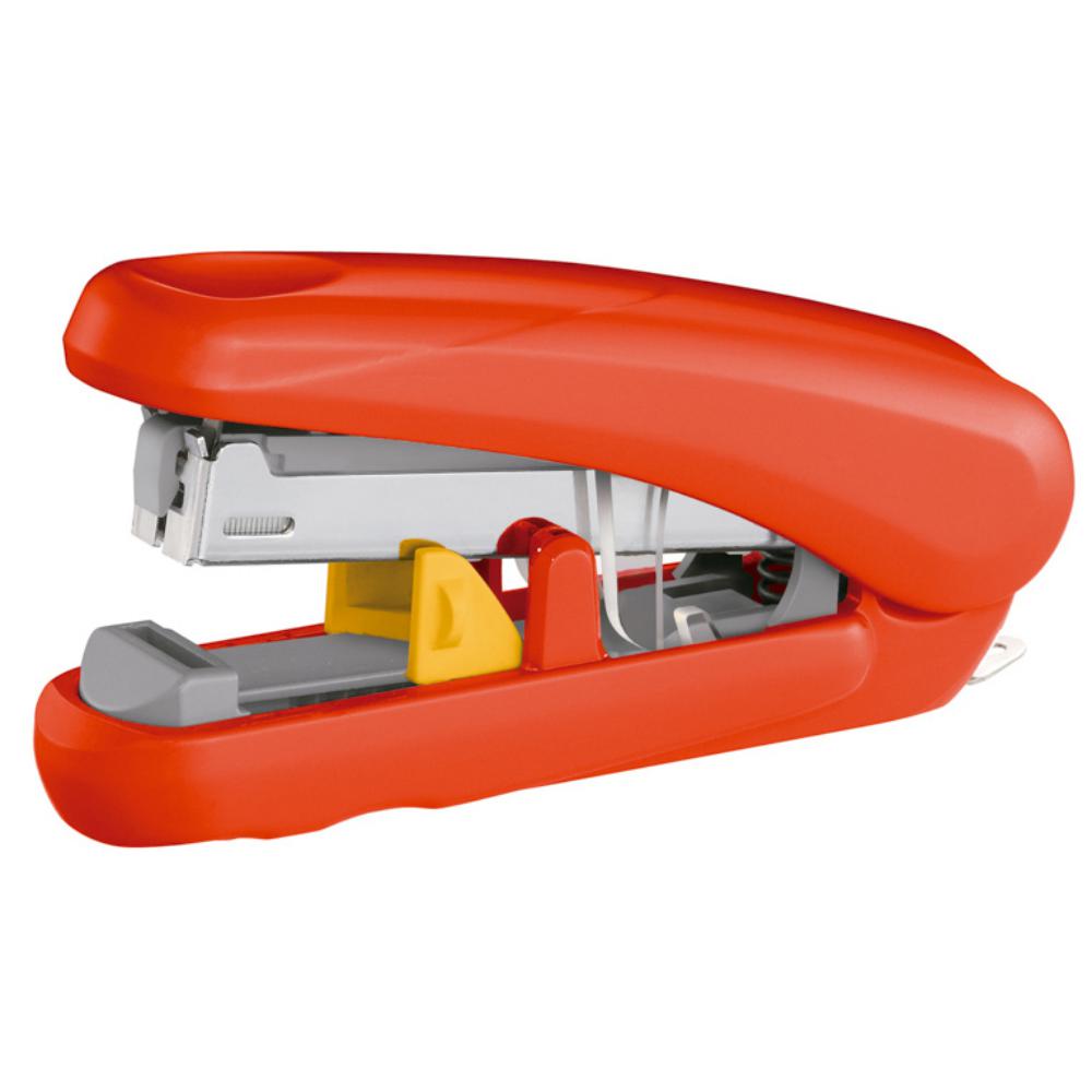 GRAPADORA PLANO ST-010X NARANJ