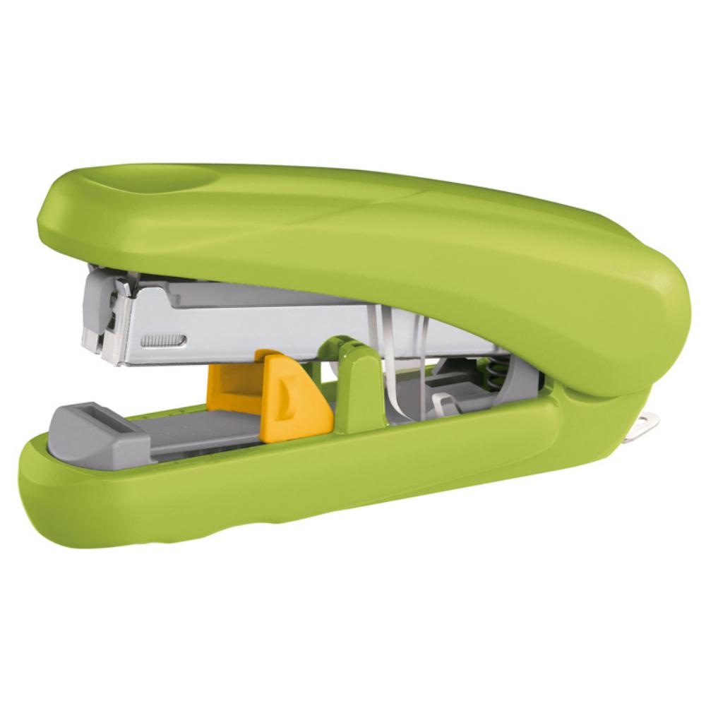 GRAPADORA PLANO ST-010X VERDE