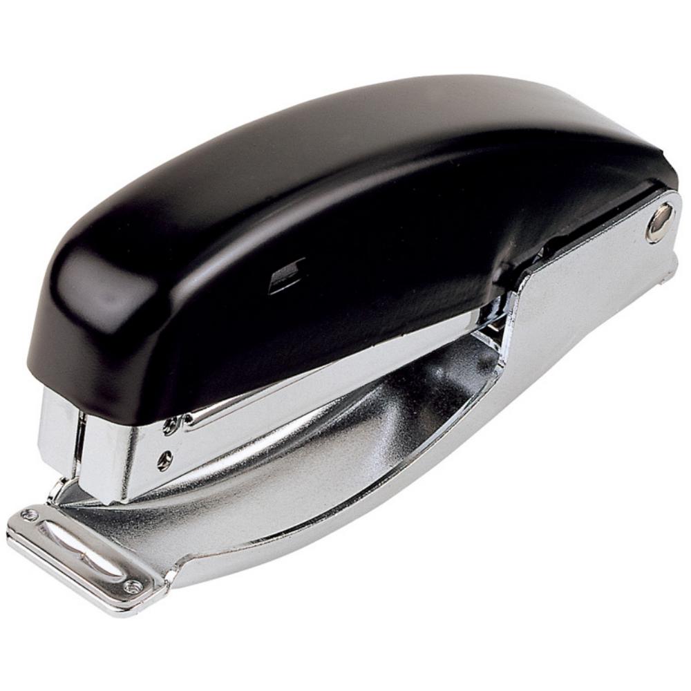 GRAPADORA PLUS 240 INDUSTRIAL