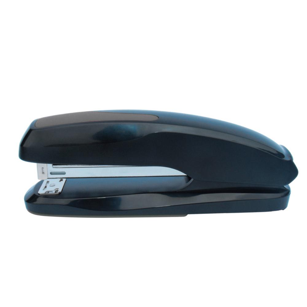 GRAPADORA SOBREMESA PLUS OFFICE 275N NEGRO/GRIS OSCURO