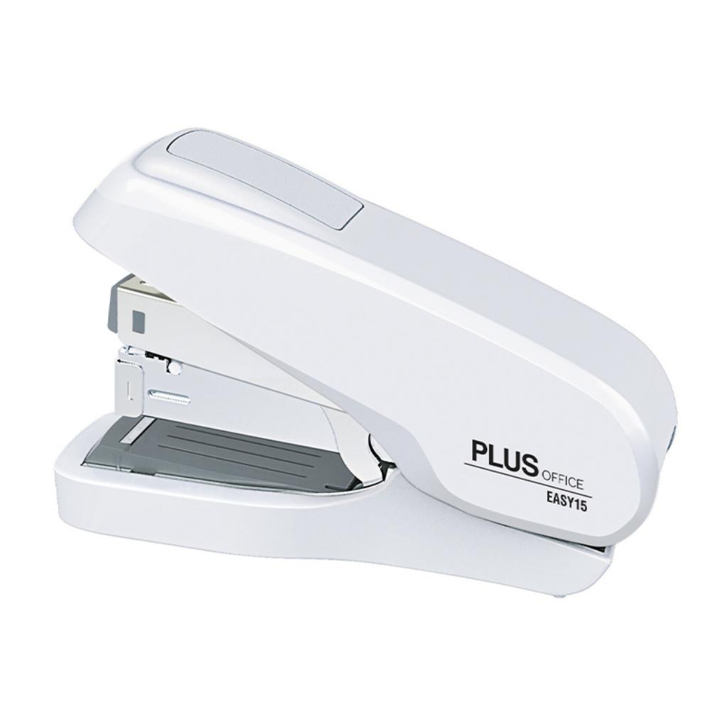GRAPADORA PLUS EASY 15 25H BLANCO