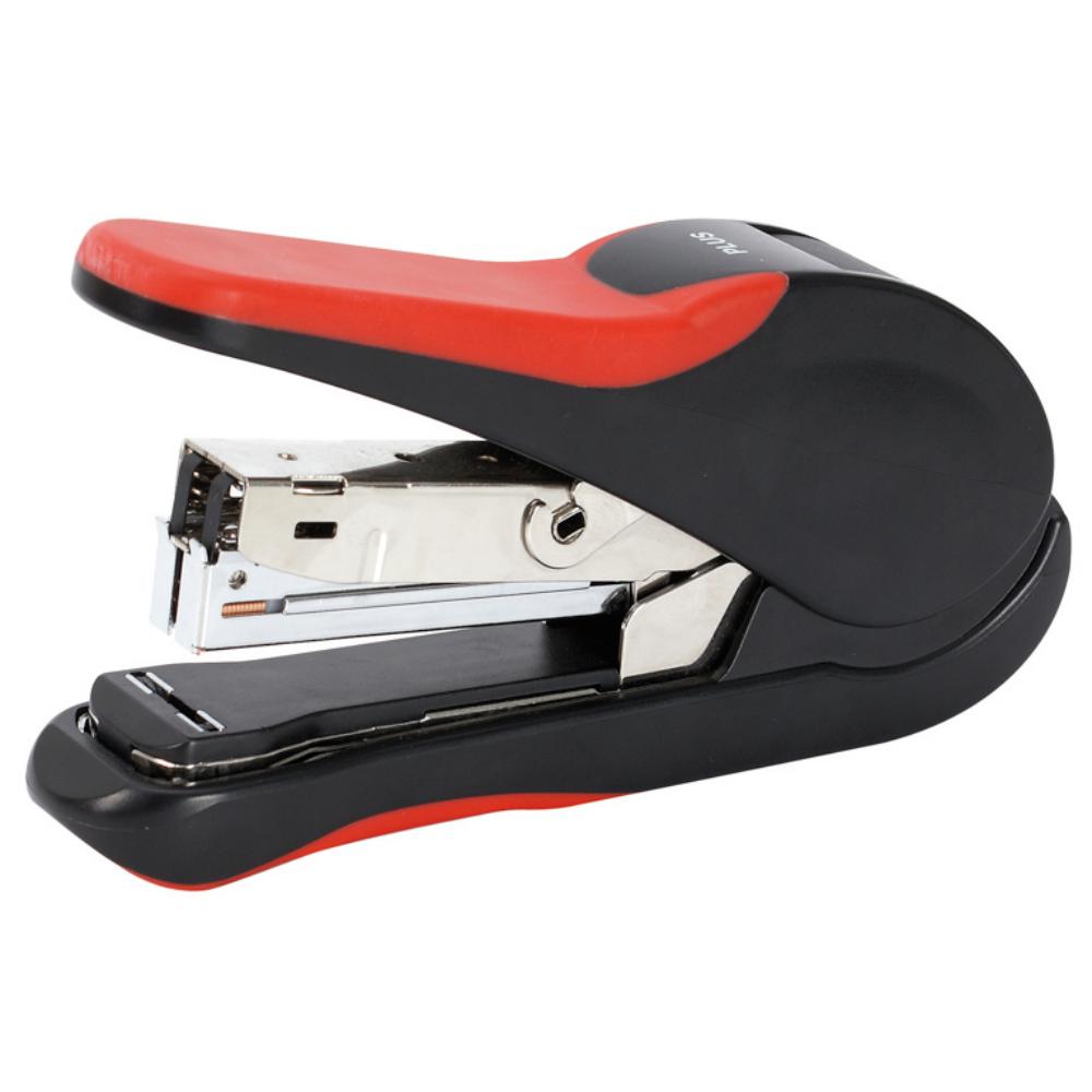 GRAPADORA PLUS ST-246VRD