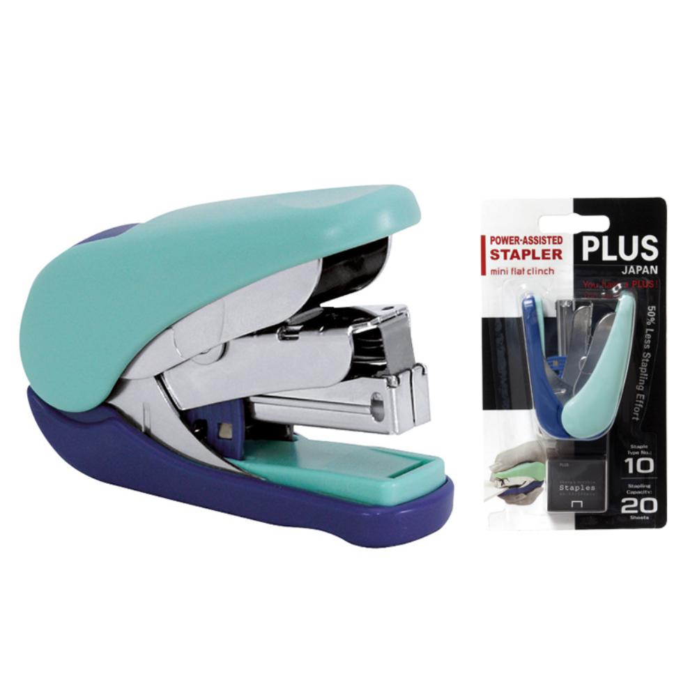 GRAPADORA S/ESFUE.ST-010VH AZUL