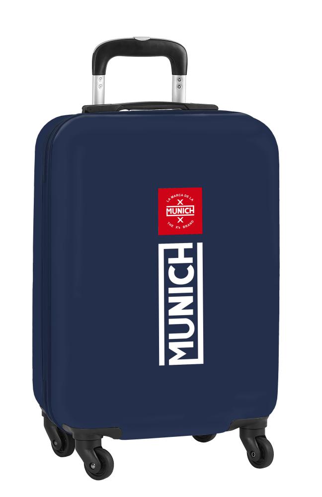 HK SWEETNESS SET DIARIO 53872