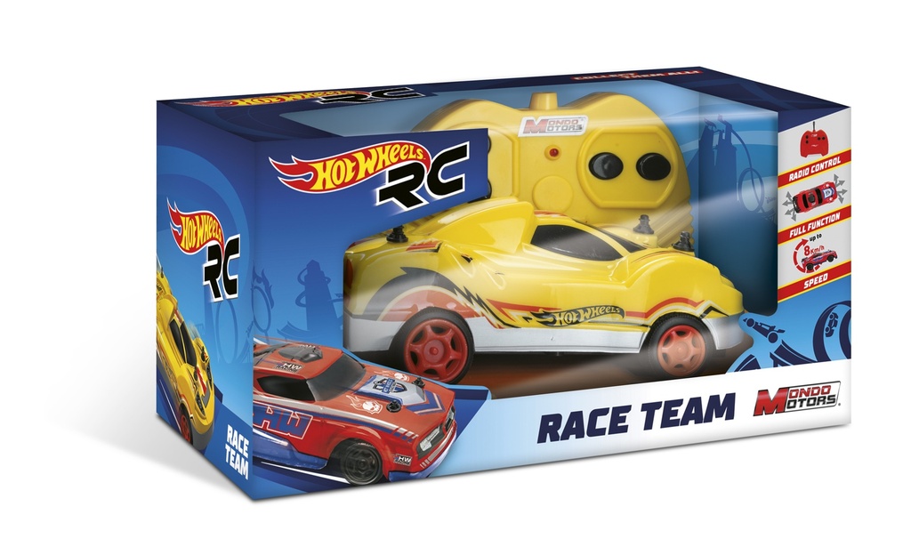 HUEVO FOSIL DINOSAURIO 18402