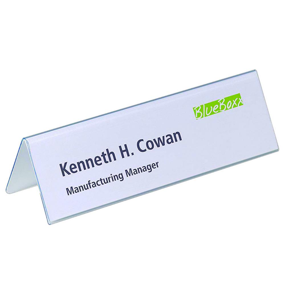 IDENTIFICADOR MESA 61/155x210