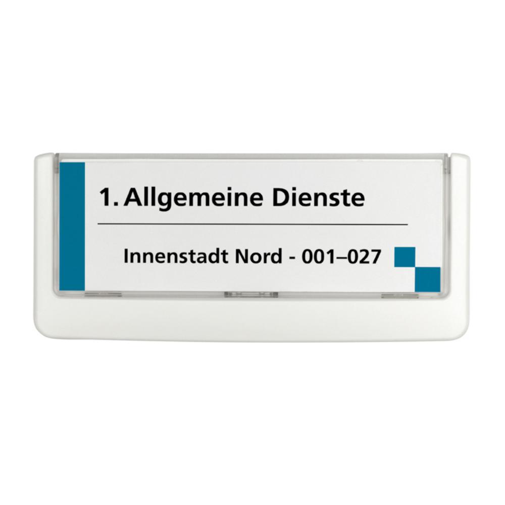 IDENTIFICADOR PUERTA 149X52,5