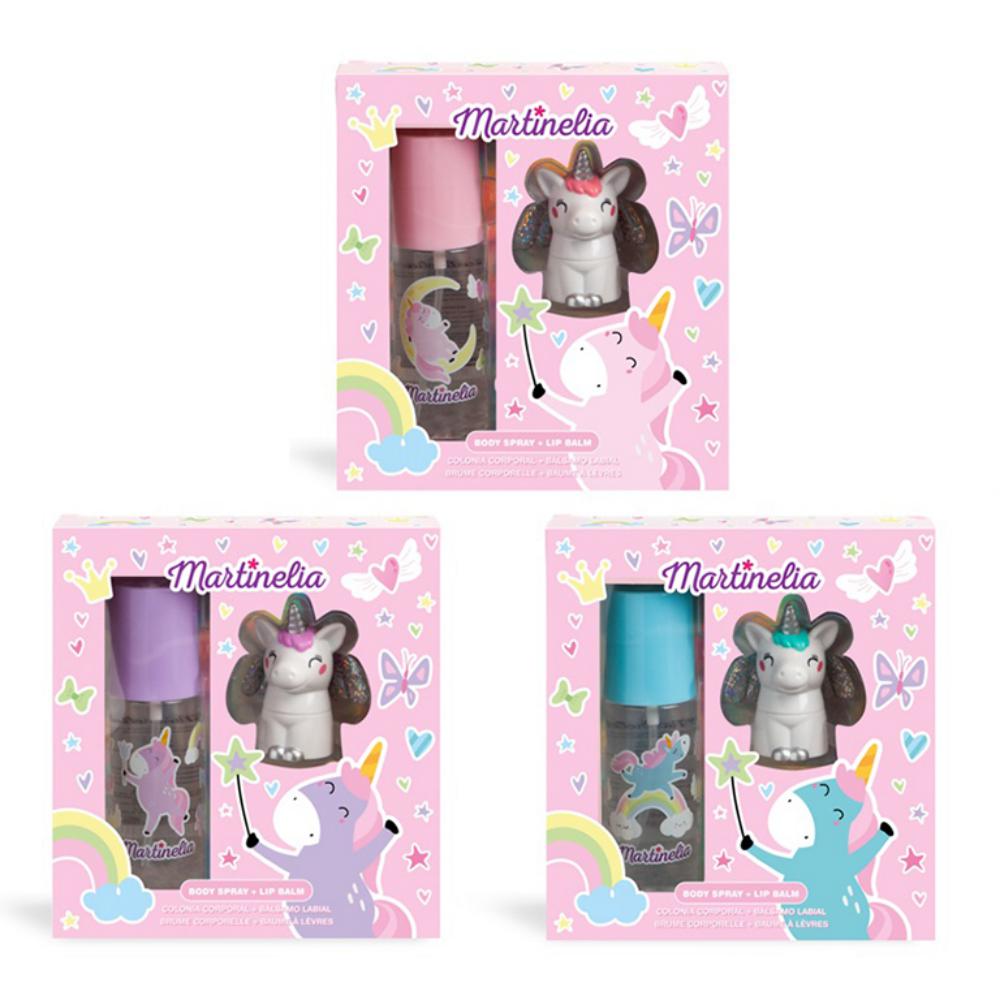 JGO.MAPED CREAT.AQUA ART DINOS