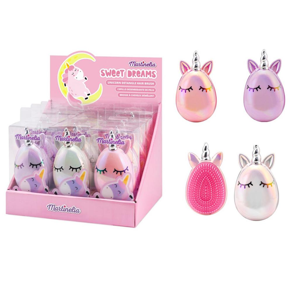 JGO.MAPED CREATI.PULSERAS NEON