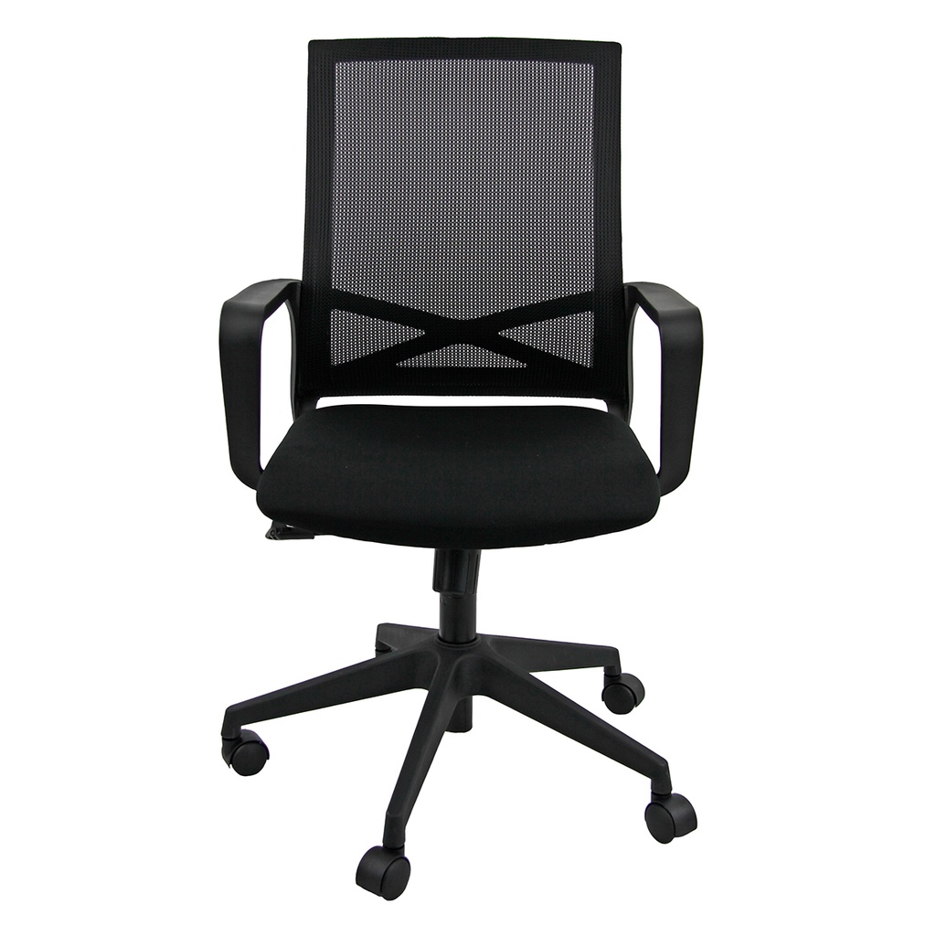 JUEGO 5 RUEDAS BLANDAS ACTIU