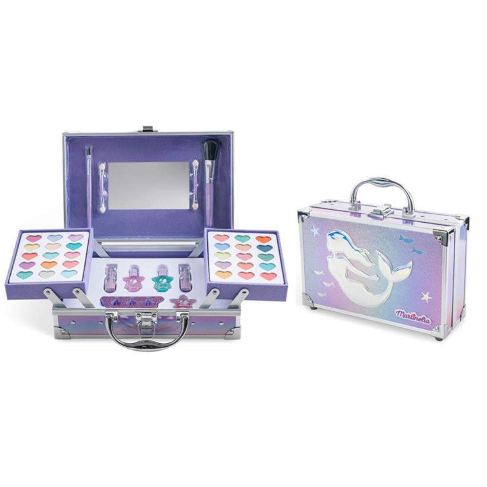 JUEGO CREATIVO DE MAPED