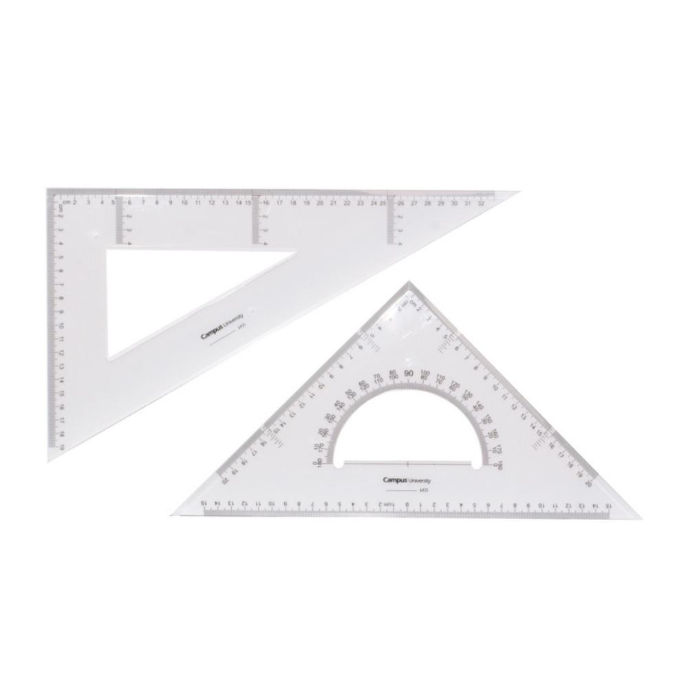 JUEGO DIBUJO CAMPUS 35 CM