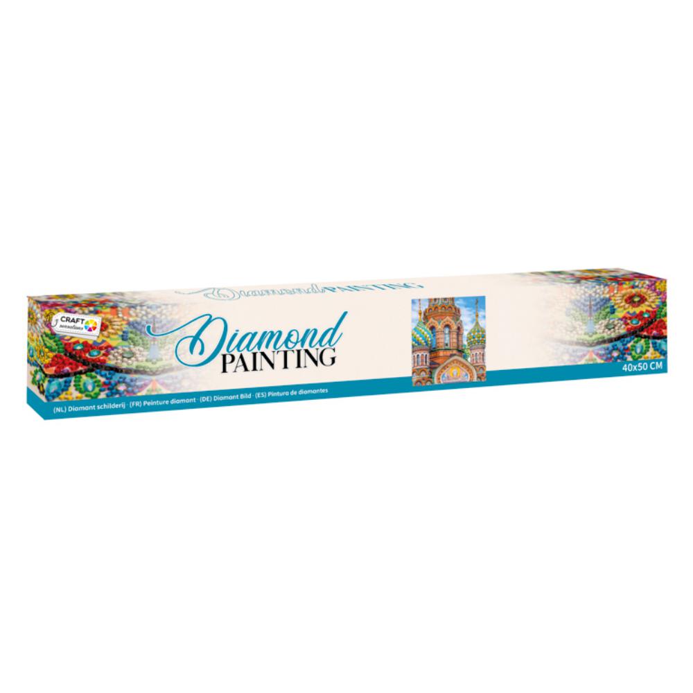 JUEGO EDUC. DIAMOND MOSCU