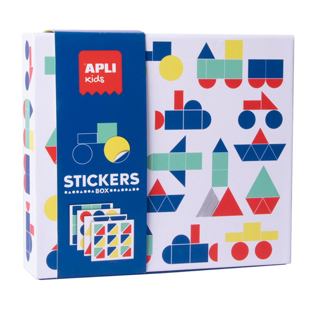 JUEGO EDUC.GOMETS VEHICU.18359